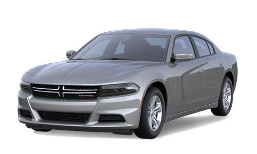 2016 Dodge Charger 2016 Dodge Charger
